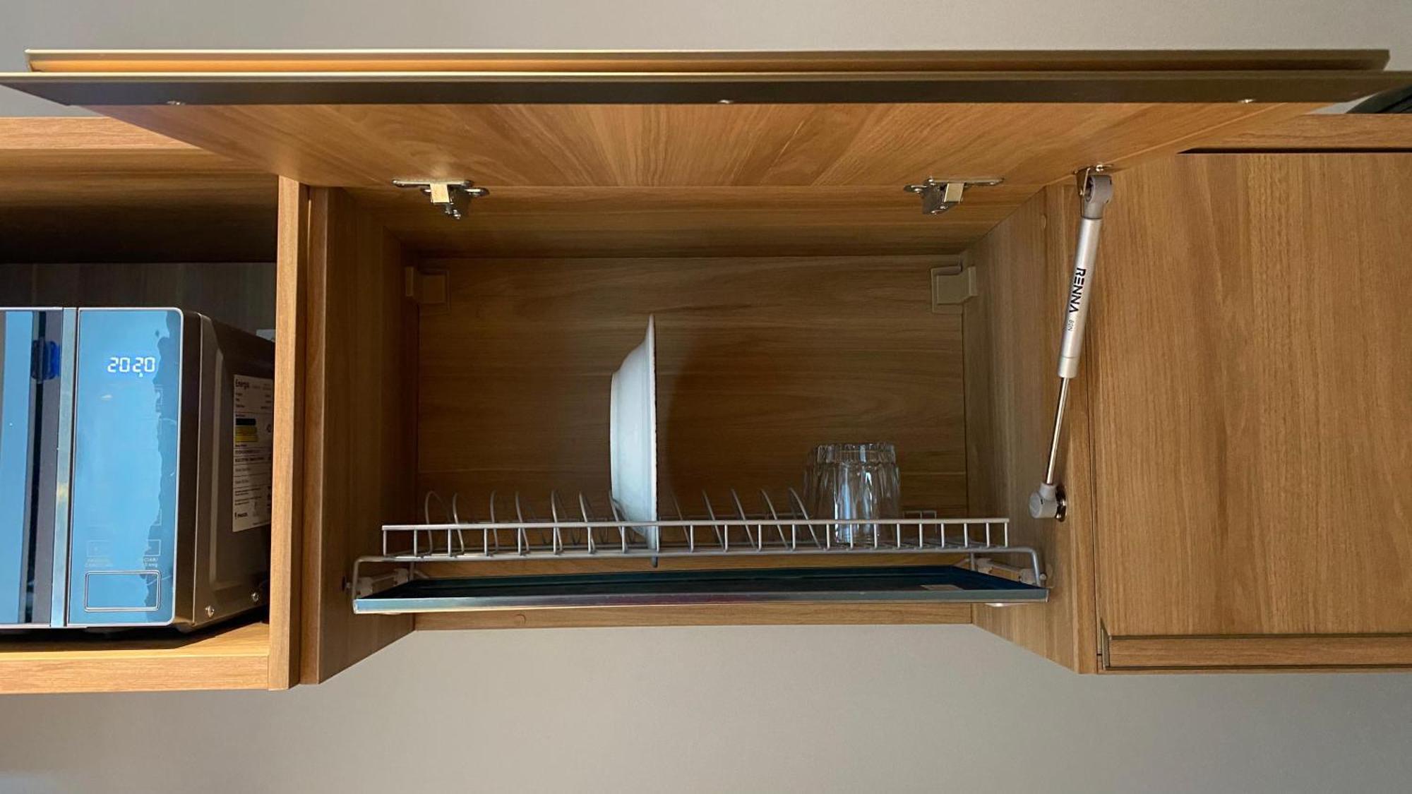 1012 Lux Allianz Park Apartamento *