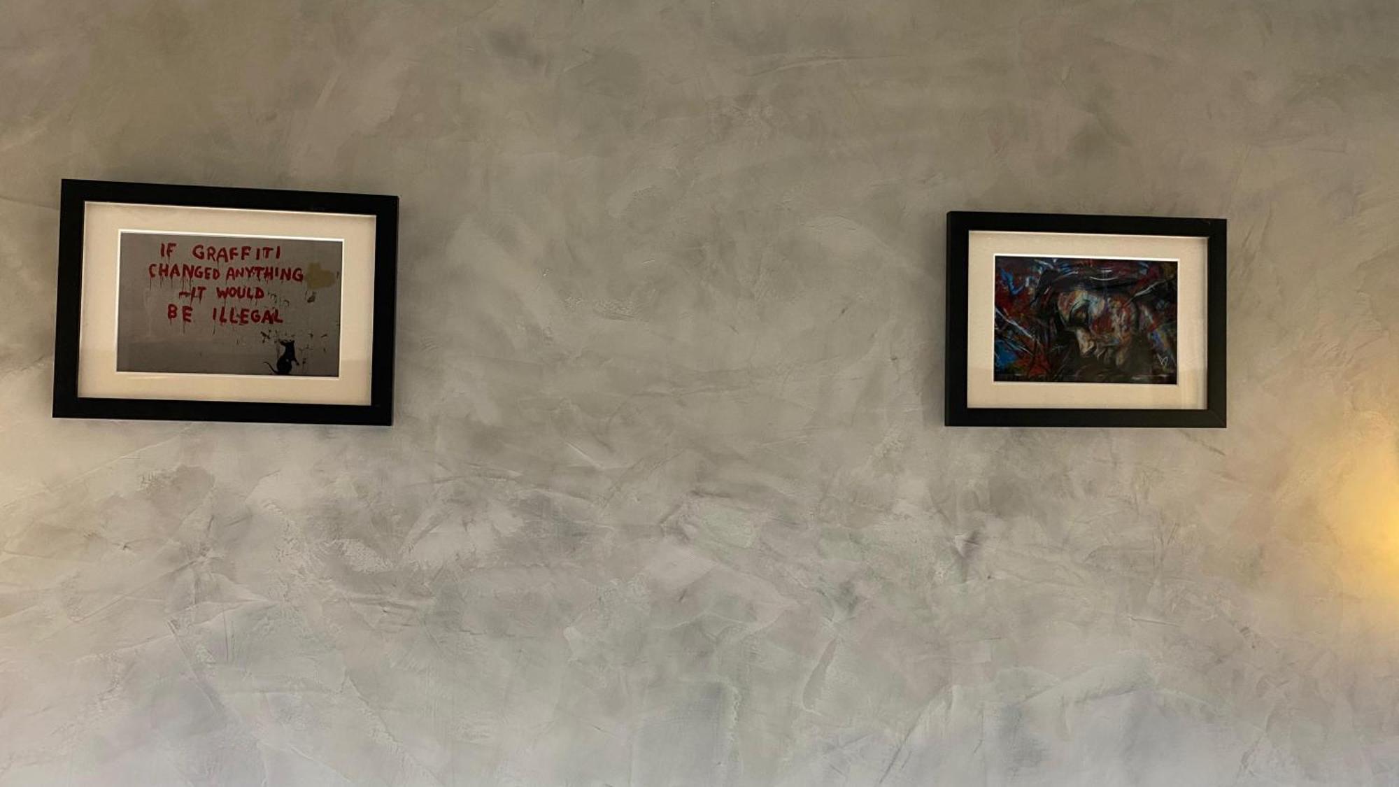 Apartamento 1012 Lux Allianz Park São Paulo